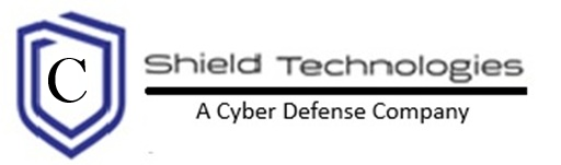 Shield Technologies